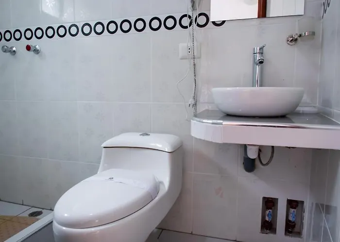 In - Mountain View With Two Terraces - Queen 2 Ollantaytambo